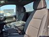 2025 GMC Sierra 3500HD Pro