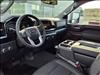 2025 GMC Sierra 3500HD SLE