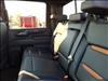 2024 GMC Sierra 2500HD AT4 - thumbnail 14