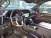 2024 GMC Sierra 2500HD Denali - thumbnail 14
