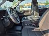 2025 GMC Sierra 2500HD Pro