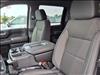 2025 GMC Sierra 2500HD Pro