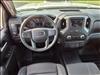 2025 GMC Sierra 2500HD Pro