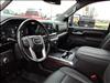 2025 GMC Sierra 2500HD SLT - thumbnail 14