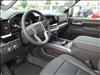 2026 GMC Sierra 2500HD SLT - thumbnail 14