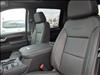2026 GMC Sierra 2500HD Denali - thumbnail 14