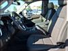 2026 GMC Sierra 2500HD Denali - thumbnail 14