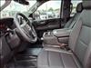 2025 GMC Sierra 3500HD Pro - thumbnail 14