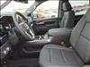 2026 GMC Sierra 3500HD SLT - thumbnail 14