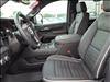 2026 GMC Sierra 2500HD AT4X - thumbnail 14