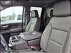 2025 GMC Sierra 2500HD Pro