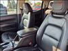 2022 GMC Canyon AT4