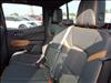 2026 GMC Canyon AT4 - thumbnail 14
