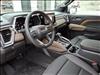 2026 GMC Canyon Denali - thumbnail 14