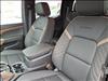 2026 GMC Canyon Denali - thumbnail 14