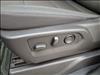 2026 GMC Sierra 1500 Pro - thumbnail 14