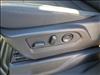 2026 GMC Sierra 1500 SLE - thumbnail 14