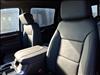 2026 GMC Sierra 1500 Elevation - thumbnail 14