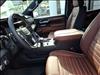 2026 GMC Sierra 1500 Denali Ultimate - thumbnail 14