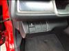 2017 Honda Civic EX-T - thumbnail 14