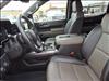 2022 Chevrolet Silverado 1500 ZR2 - thumbnail 14