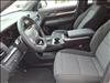 2026 GMC Terrain Elevation - thumbnail 14