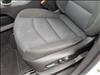 2022 GMC Terrain SLE - thumbnail 14
