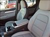 2026 GMC Terrain Elevation - thumbnail 14