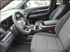2026 GMC Terrain Elevation - thumbnail 14