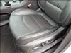 2024 GMC Terrain SLT - thumbnail 14