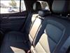 2026 GMC Terrain AT4 - thumbnail 14