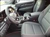 2026 GMC Terrain AT4 - thumbnail 14