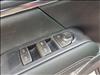 2026 GMC Terrain Denali - thumbnail 14