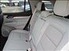 2026 GMC Terrain Denali - thumbnail 14