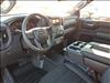 2026 GMC Sierra 1500 Pro - thumbnail 14