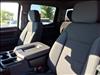 2024 GMC Sierra 1500 Elevation Standard - thumbnail 14