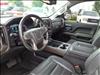 2018 GMC Sierra 1500 Denali - thumbnail 14