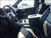 2021 GMC Sierra 1500 AT4 - thumbnail 14