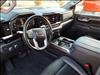 2024 GMC Sierra 1500 SLT - thumbnail 14
