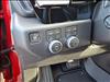 2026 GMC Sierra 1500 SLT - thumbnail 14