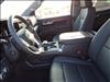 2026 GMC Sierra 1500 SLT - thumbnail 14