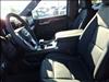 2026 GMC Sierra 1500 SLT - thumbnail 14