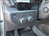 2026 GMC Sierra 1500 SLT - thumbnail 14
