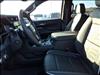 2026 GMC Sierra 1500 AT4X - thumbnail 14