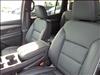 2025 Buick Enclave Preferred - thumbnail 14