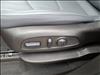 2024 Buick Enclave Essence - thumbnail 14