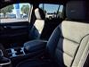 2026 Buick Enclave Sport Touring - thumbnail 14