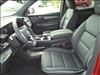2026 Buick Enclave Sport Touring - thumbnail 14