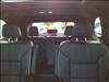 2026 Buick Enclave Avenir - thumbnail 14