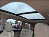 2023 Lincoln Aviator Reserve - thumbnail 14